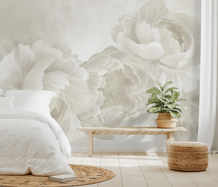 Custom Wallpaper Project